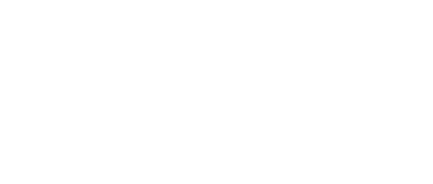 Astral Noesis